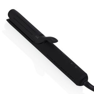 L’Ange Le Duo 360 airflow styler